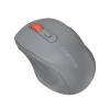 Mysz bezprzewodowa Canyon OnClick 20 CNE-CMSW20DG ciemnoszara