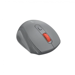 Mysz bezprzewodowa Canyon OnClick 20 CNE-CMSW20DG ciemnoszara