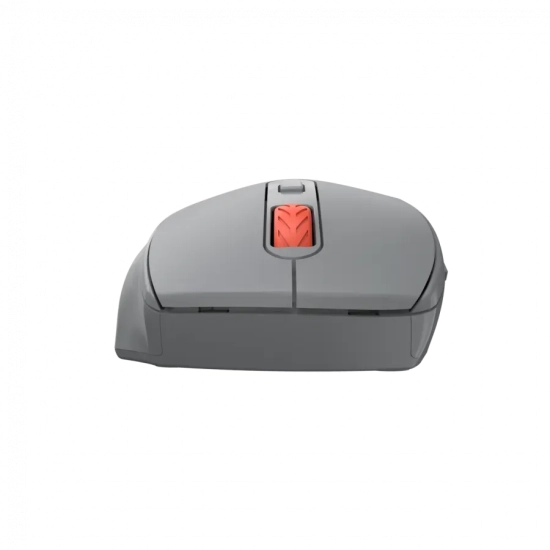 Mysz bezprzewodowa Canyon OnClick 20 CNE-CMSW20DG ciemnoszara