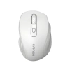 Mysz bezprzewodowa Canyon OnClick 20 CNE-CMSW20W biała