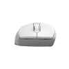 Mysz bezprzewodowa Canyon OnClick 20 CNE-CMSW20W biała
