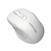 Mysz bezprzewodowa Canyon OnClick 20 CNE-CMSW20W biała