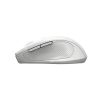 Mysz bezprzewodowa Canyon OnClick 20 CNE-CMSW20W biała