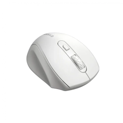Mysz bezprzewodowa Canyon OnClick 20 CNE-CMSW20W biała