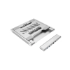Podstawka CANYON OnStand 2 CNS-SDS2 z hubem USB-C