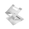 Podstawka CANYON OnStand 2 CNS-SDS2 z hubem USB-C