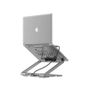 Podstawka CANYON OnStand 2 CNS-SDS2 z hubem USB-C