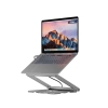 Podstawka CANYON OnStand 2 CNS-SDS2 z hubem USB-C