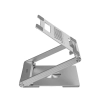 Podstawka CANYON OnStand 2 CNS-SDS2 z hubem USB-C
