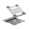 Podstawka CANYON OnStand 2 CNS-SDS2 z hubem USB-C