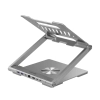 Podstawka CANYON OnStand 2 CNS-SDS2 z hubem USB-C
