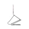 Canyon Podstawka OnStand 2 CNS-SDS2 z hubem 6w1 USB-C