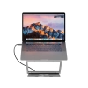 Canyon Podstawka OnStand 2 CNS-SDS2 z hubem 6w1 USB-C