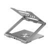 Canyon Podstawka OnStand 2 CNS-SDS2 z hubem 6w1 USB-C