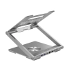 Canyon Podstawka OnStand 2 CNS-SDS2 z hubem 6w1 USB-C