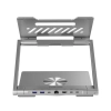 Canyon Podstawka OnStand 2 CNS-SDS2 z hubem 6w1 USB-C