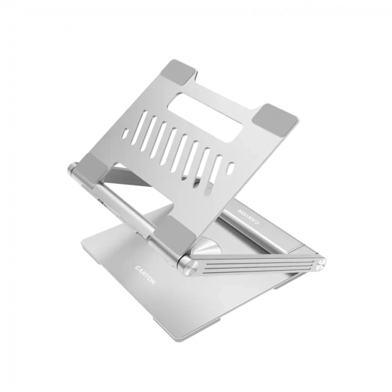 Podstawka CANYON OnStand 2 CNS-SDS2 z hubem USB-C