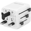 Canyon Adapter podróżny OnTour One CNS-TA1005W