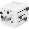 Canyon Adapter podróżny OnTour One CNS-TA1005W