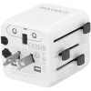 Canyon Adapter podróżny OnTour One CNS-TA1005W