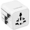 Canyon Adapter podróżny OnTour One CNS-TA1005W