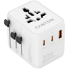 Canyon Adapter podróżny OnTour 20 W CNS-TA20W1005W