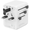 Canyon Adapter podróżny OnTour 70 W CNS-TA70W1006W