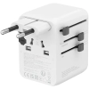 Canyon Adapter podróżny OnTour 70 W CNS-TA70W1006W