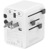 Canyon Adapter podróżny OnTour 70 W CNS-TA70W1006W
