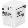 Canyon Adapter podróżny OnTour 70 W CNS-TA70W1006W