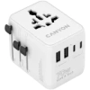 Canyon Adapter podróżny OnTour 70 W CNS-TA70W1006W