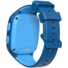 Canyon Smartwatch dziecięcy ZEFIR KW-49 eSIM 4G GPS Dark Blue CNE-KW49BL