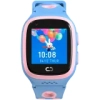 Canyon Smartwatch dziecięcy ZEFIR KW-49 eSIM 4G GPS Różowy CNE-KW49PB