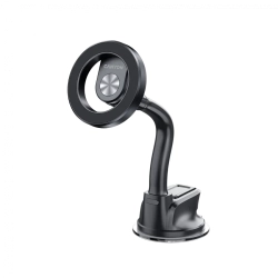 Canyon OnGrip 12 uchwyt samochodowy CNS-CCHM12