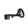 Canyon OnGrip 11 uchwyt magnetyczny CNS-CCHM11