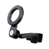 Canyon OnGrip 11 uchwyt magnetyczny CNS-CCHM11