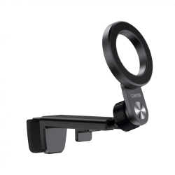 Canyon OnGrip 11 uchwyt magnetyczny CNS-CCHM11