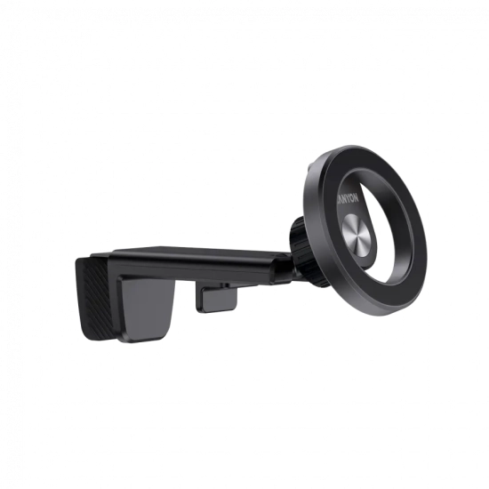 Canyon OnGrip 11 uchwyt magnetyczny CNS-CCHM11
