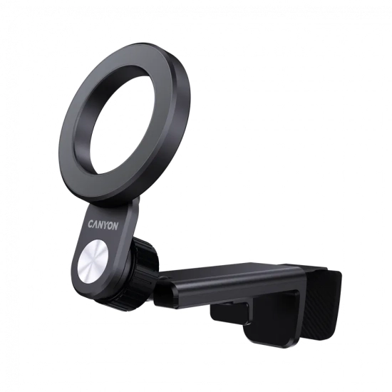 Canyon OnGrip 11 uchwyt magnetyczny CNS-CCHM11