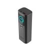 CANYON Powerbank OnPower 265 20000 mAh 165W USB-C ciemnoszary