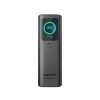 CANYON Powerbank OnPower 265 20000 mAh 165W USB-C ciemnoszary