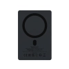 CANYON Powerbank OnPower 511 Magnet. PD 20W 10000mAh Grafit