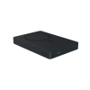 CANYON Powerbank OnPower 511 Magnet. PD 20W 10000mAh Grafit