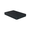 CANYON Powerbank OnPower 511 MagSafe 10000 mAh 20W czarny