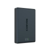 CANYON Powerbank OnPower 511 MagSafe 10000 mAh 20W czarny