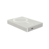 Canyon OnPower 511 powerbank 10000 mAh 20 W CNS-CPB511G