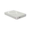 CANYON Powerbank OnPower 511 Magnet. PD 20W 10000mAh Beżowy