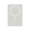 Canyon OnPower 511 powerbank 10000 mAh 20 W CNS-CPB511G