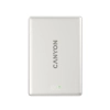 Canyon OnPower 511 powerbank 10000 mAh 20 W CNS-CPB511G