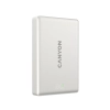 Canyon OnPower 511 powerbank 10000 mAh 20 W CNS-CPB511G